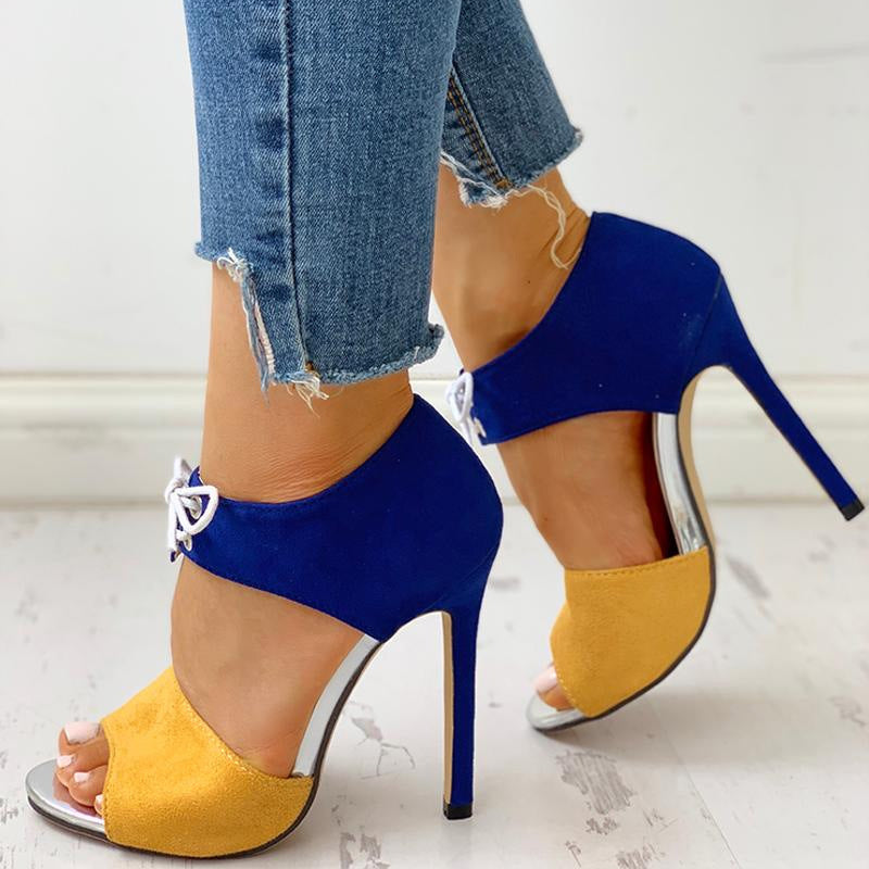 Comfortable Orthopedic Sandals for Daily Wear