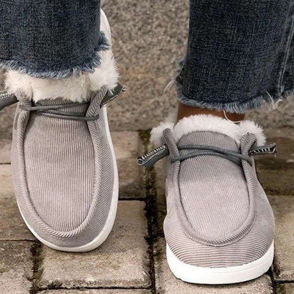 Stylish Orthopedic Shoes for Any Occasion