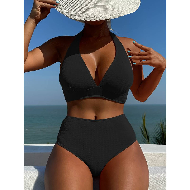 Classic Garment With a Flattering Fit