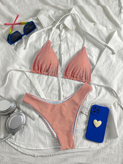 Classic Garment With a Flattering Fit