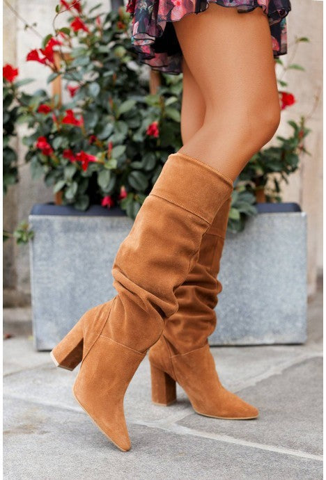 Comfortable Orthopedic Boots for Daily Wear