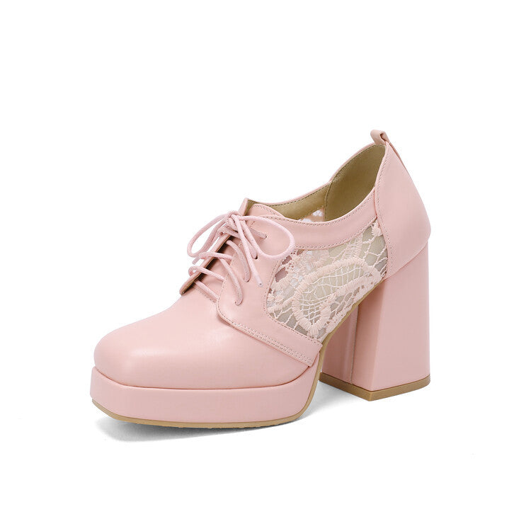 Graceful Orthopedic Shoes for Modern Look