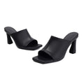Elegant Orthopedic Sandals for Every Step