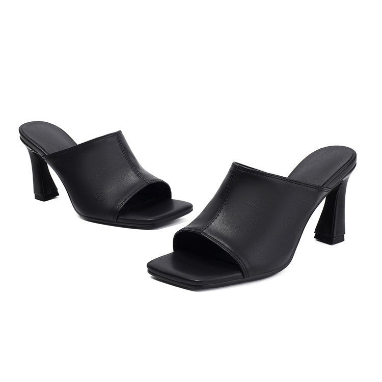 Elegant Orthopedic Sandals for Every Step