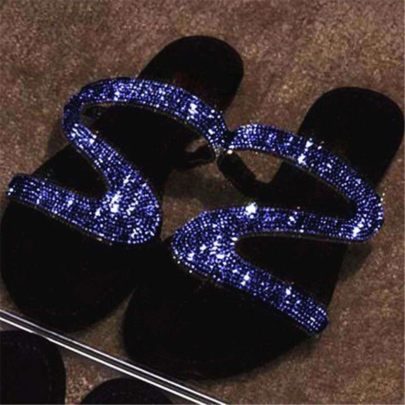 Chic Orthopedic Sandals with Unique Design