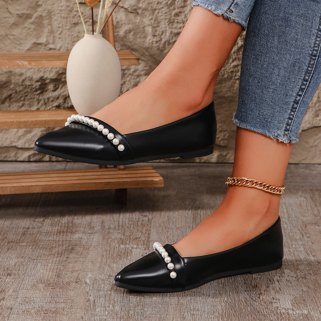Stylish Orthopedic Shoes for Any Occasion