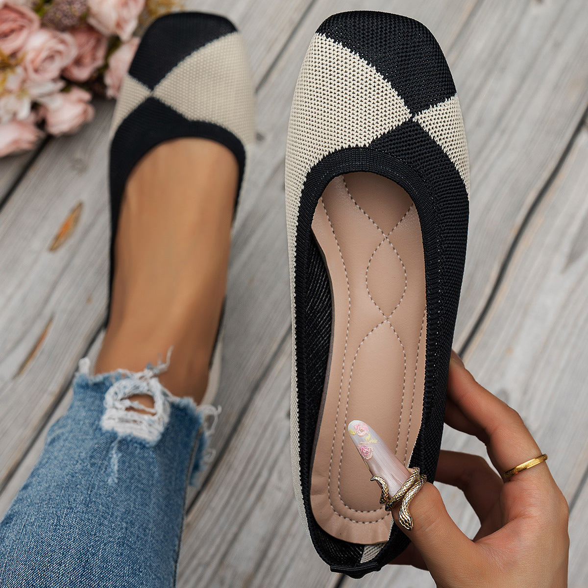 Stylish Orthopedic Shoes for Any Occasion