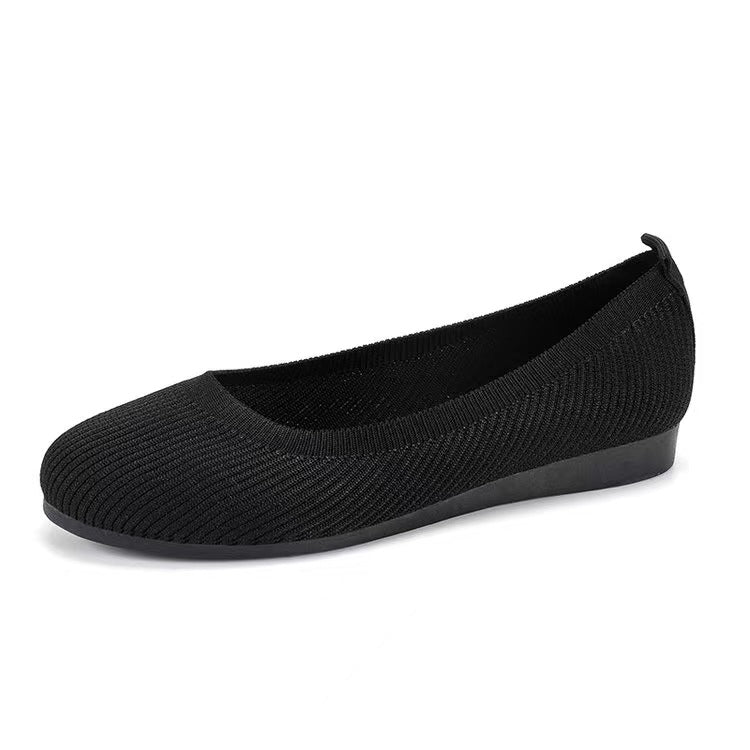 Vintage Inspired Orthopedic Shoes