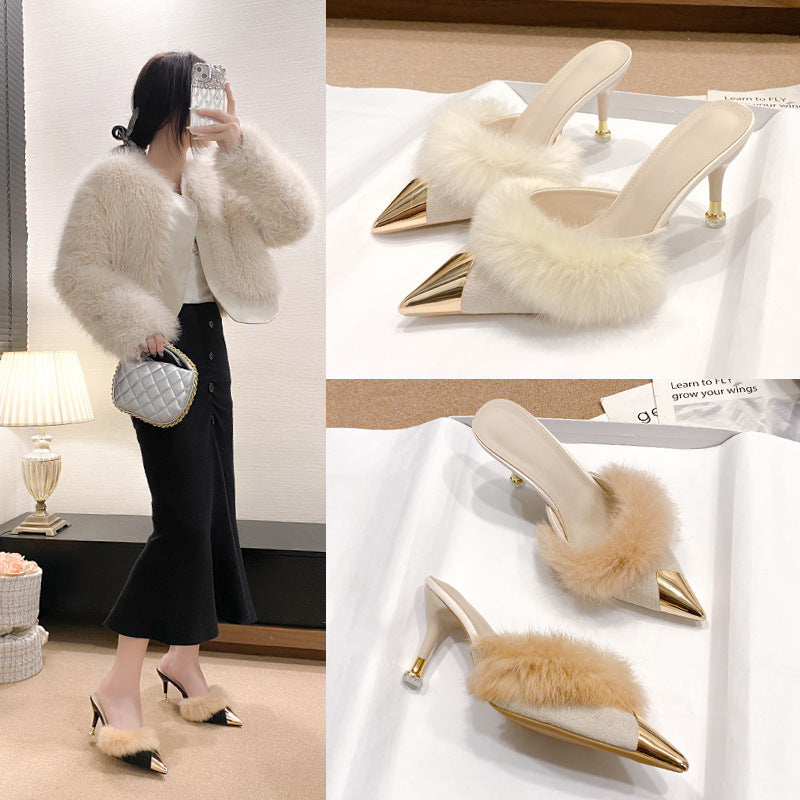 Beautifully Crafted Orthopedic Shoes