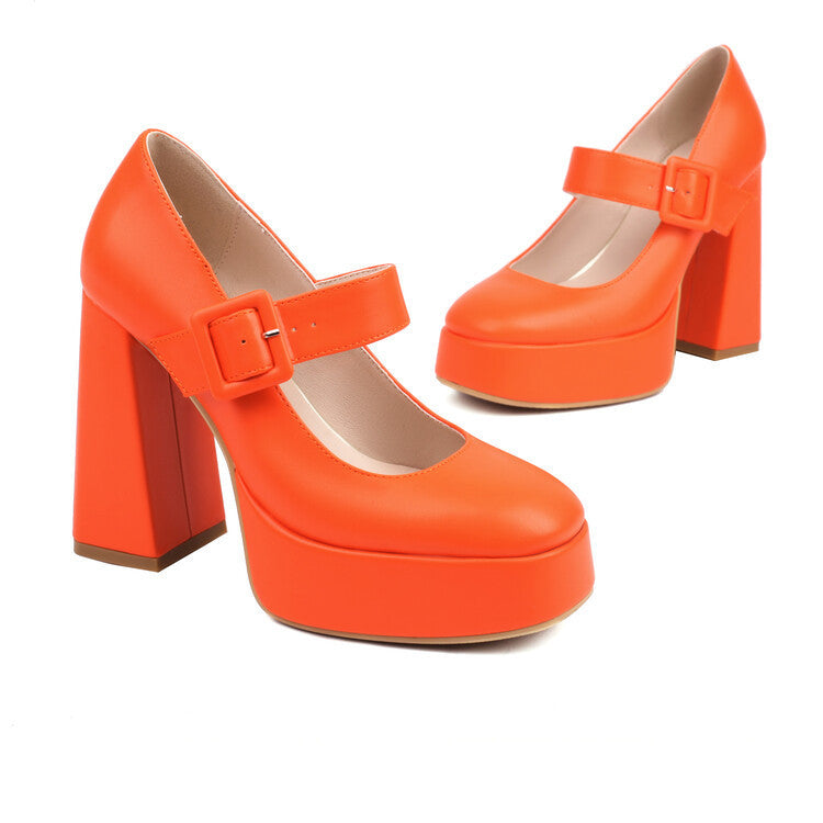 Graceful Orthopedic Shoes for Modern Look