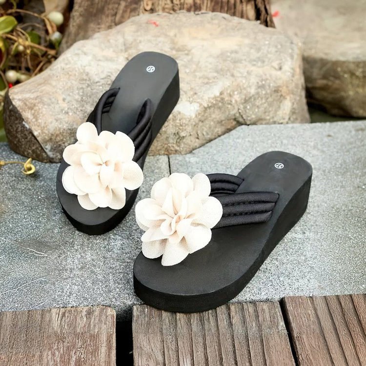 Classic Orthopedic Sandals with Timeless Style