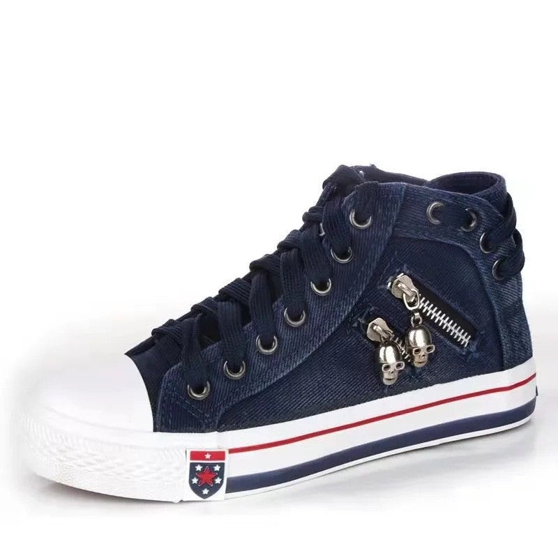 Comfortable Orthopedic Shoes for Daily Wear