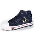 Comfortable Orthopedic Shoes for Daily Wear