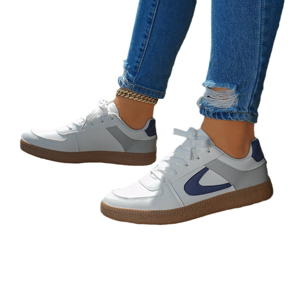 Stylish Orthopedic Shoes for Any Occasion