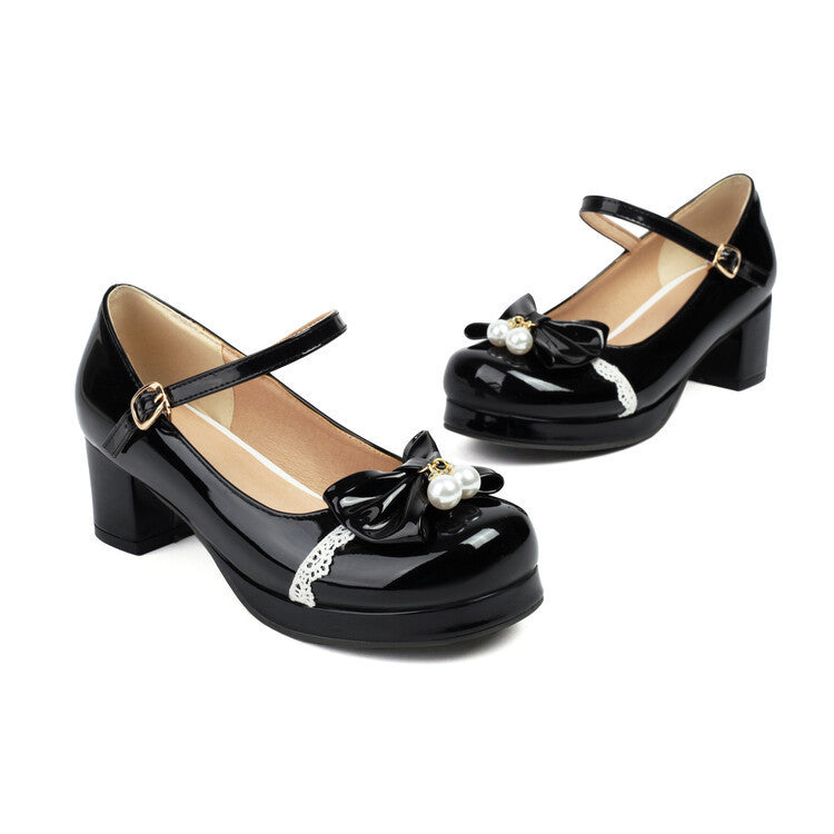 Graceful Orthopedic Shoes for Modern Look