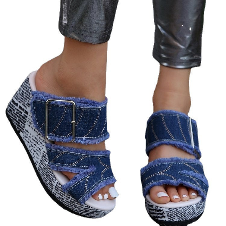 Beautifully Crafted Orthopedic Shoes