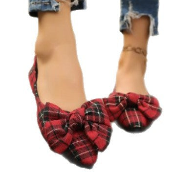 Elegant Orthopedic Shoes for Every Step