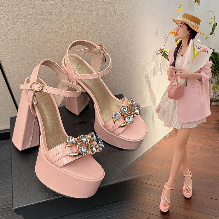 Stylish Orthopedic Sandals for Any Occasion
