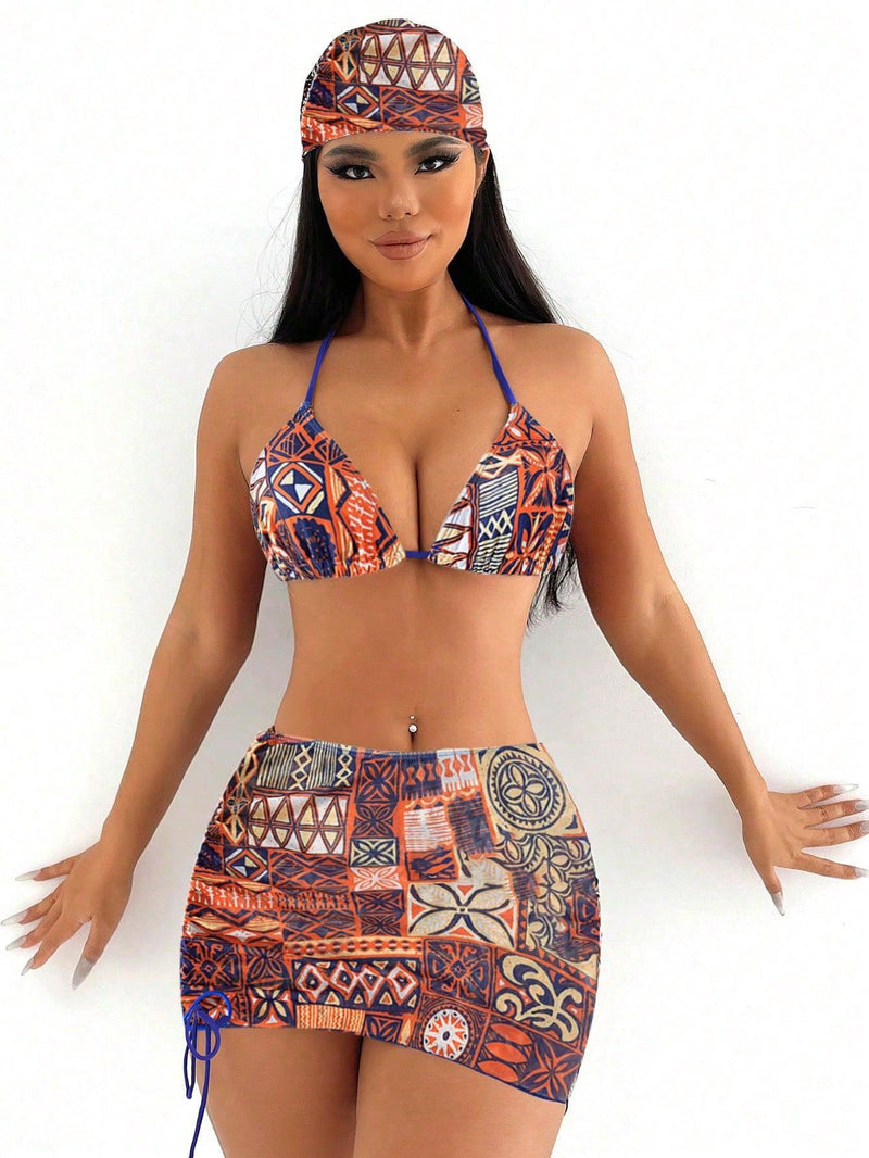 Beautifully Crafted Top in a Classic Style