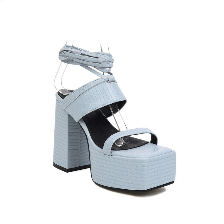 Stylish Orthopedic Sandals for Any Occasion