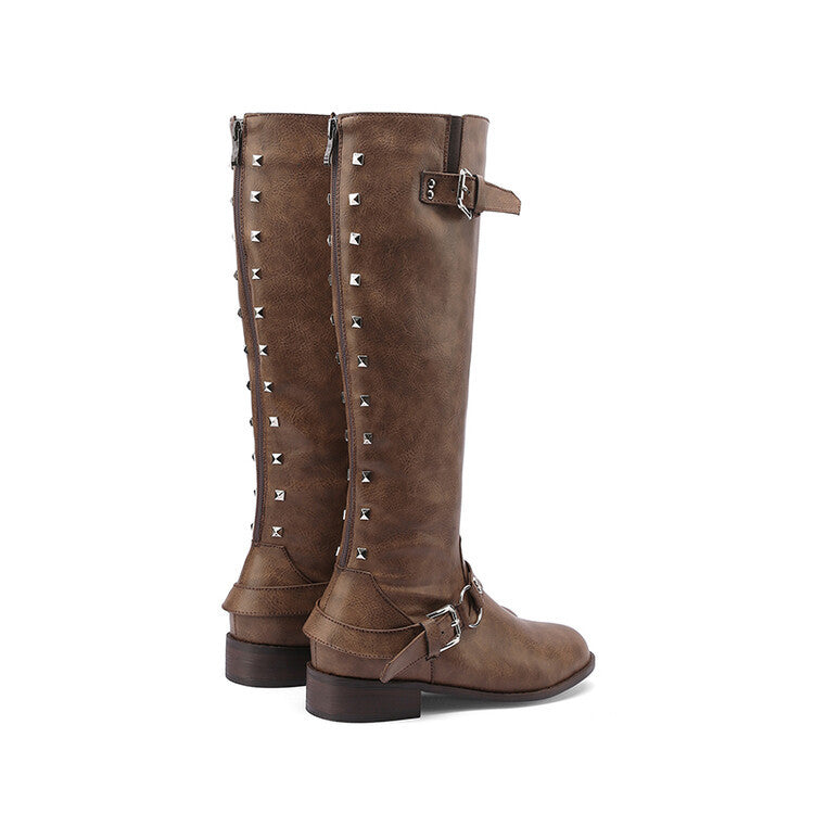 Elegant Orthopedic Boots for Every Step