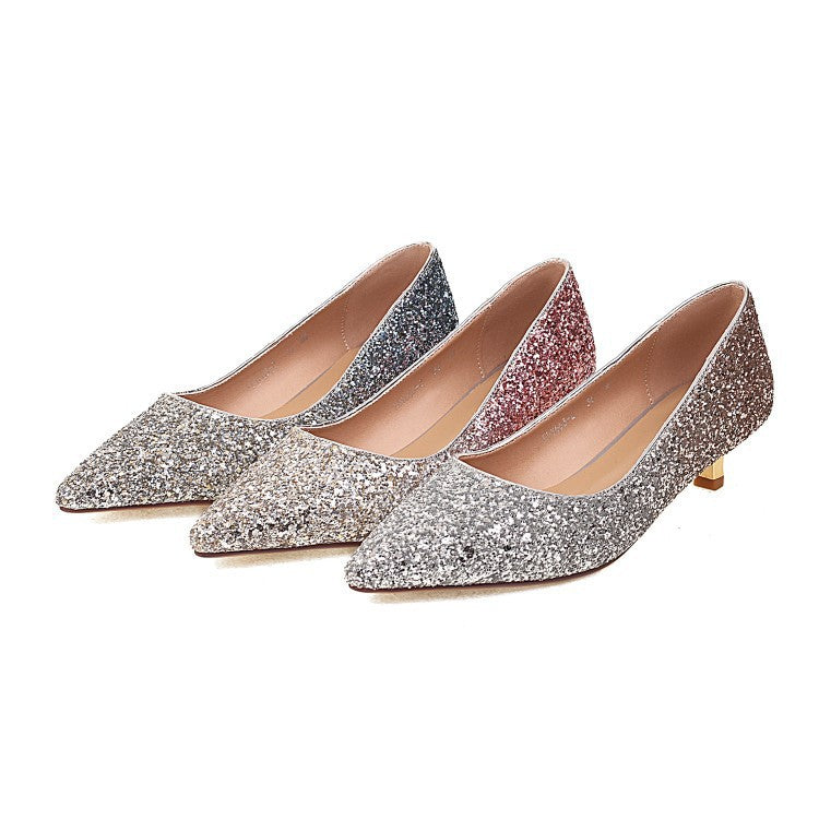Elegant Orthopedic Shoes for Every Step