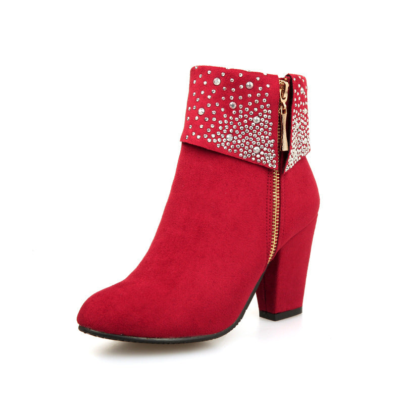 Stylish Orthopedic Shoes for Any Occasion