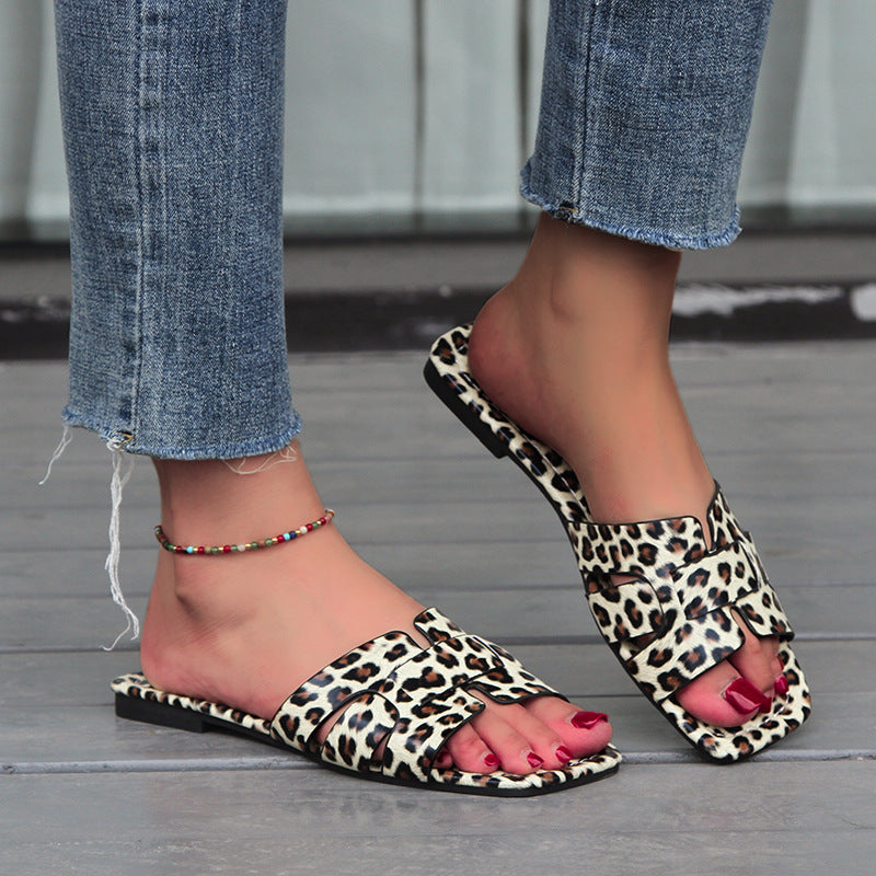 Comfortable Orthopedic Sandals for Daily Wear