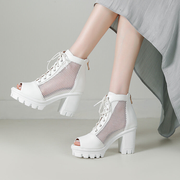 Stylish Orthopedic Sandals for Any Occasion