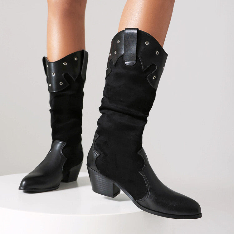 Comfortable Orthopedic Boots for Daily Wear