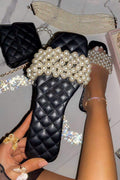 Comfortable Orthopedic Sandals for Daily Wear