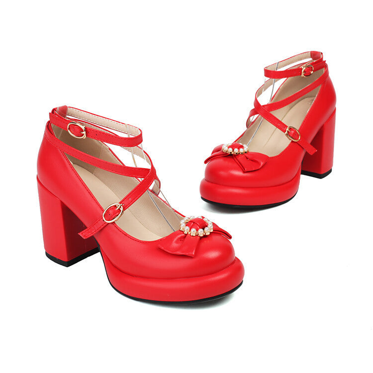 Graceful Orthopedic Shoes for Modern Look