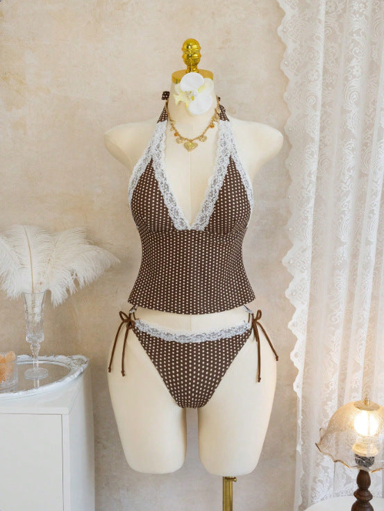 Beautifully Crafted Garment in a Classic Style