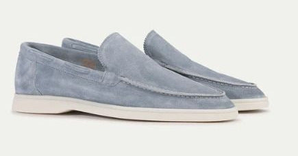 Comfortable Orthopedic Shoes for Daily Wear