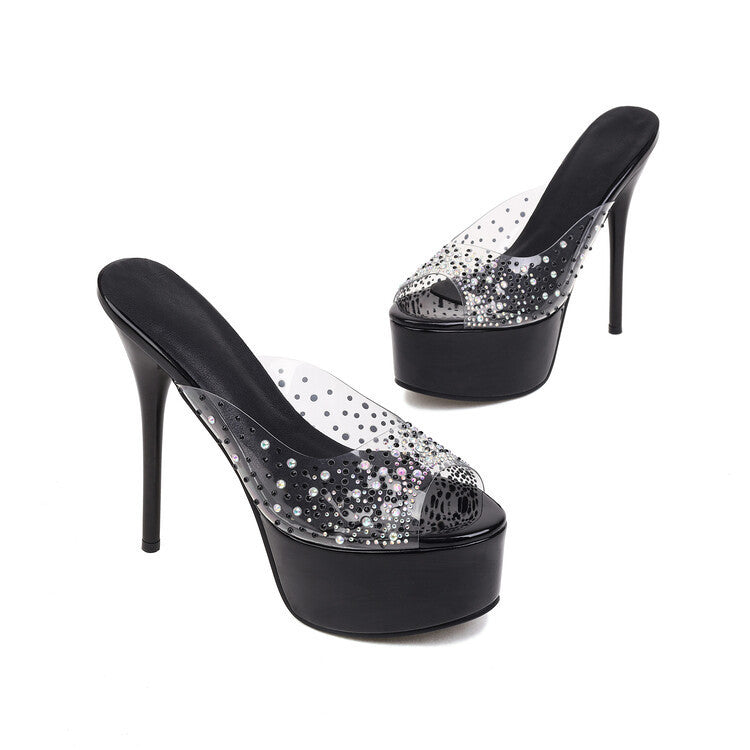 Stylish Orthopedic Sandals for Any Occasion