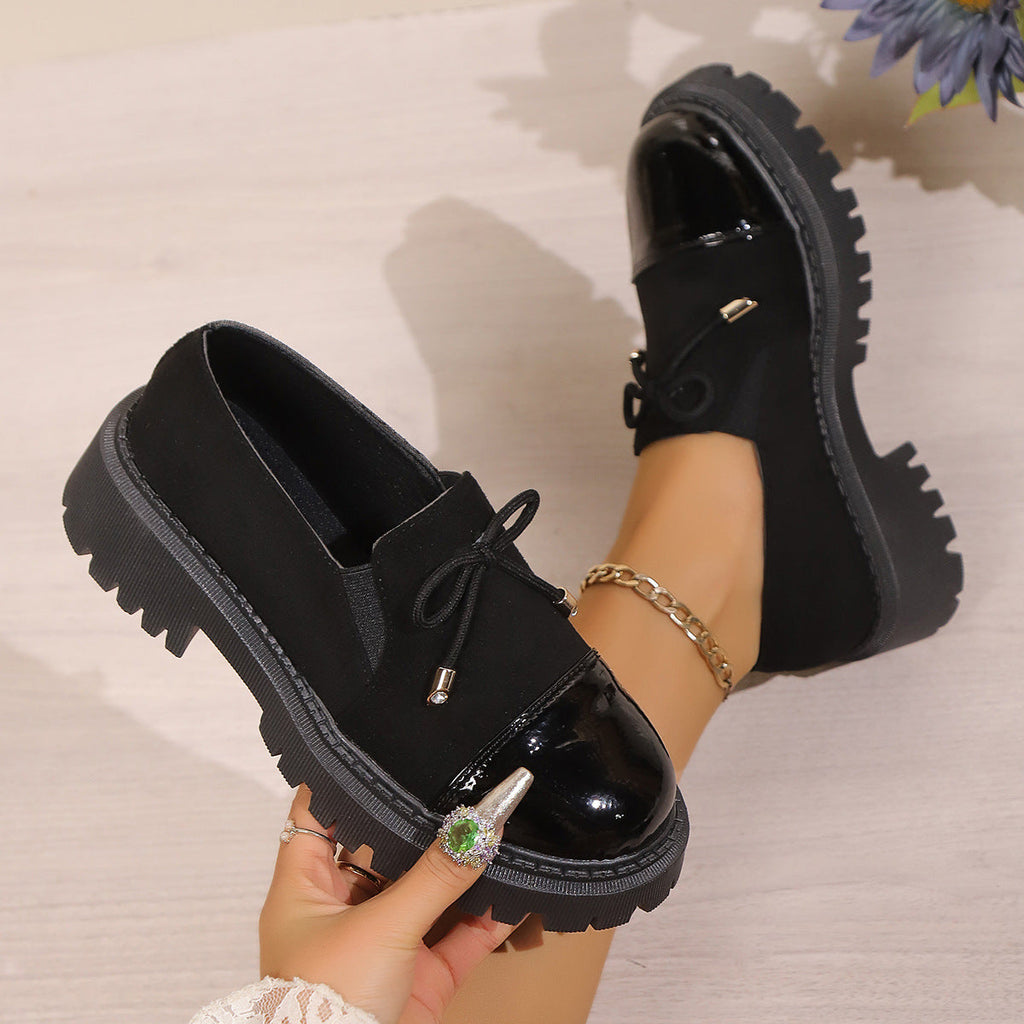 Comfortable Orthopedic Shoes for Daily Wear