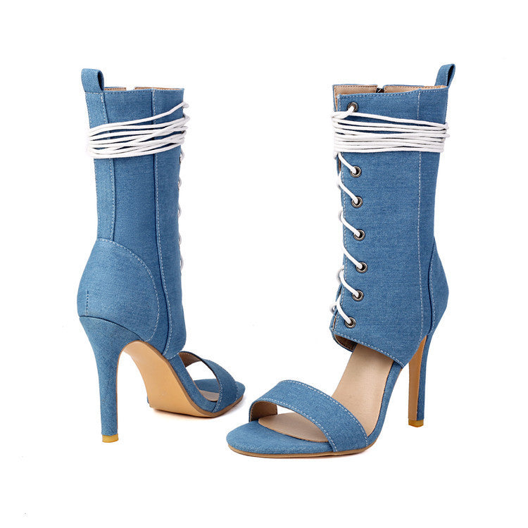 Beautifully Crafted Orthopedic Sandals
