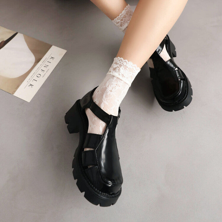 Stylish Orthopedic Sandals for Any Occasion