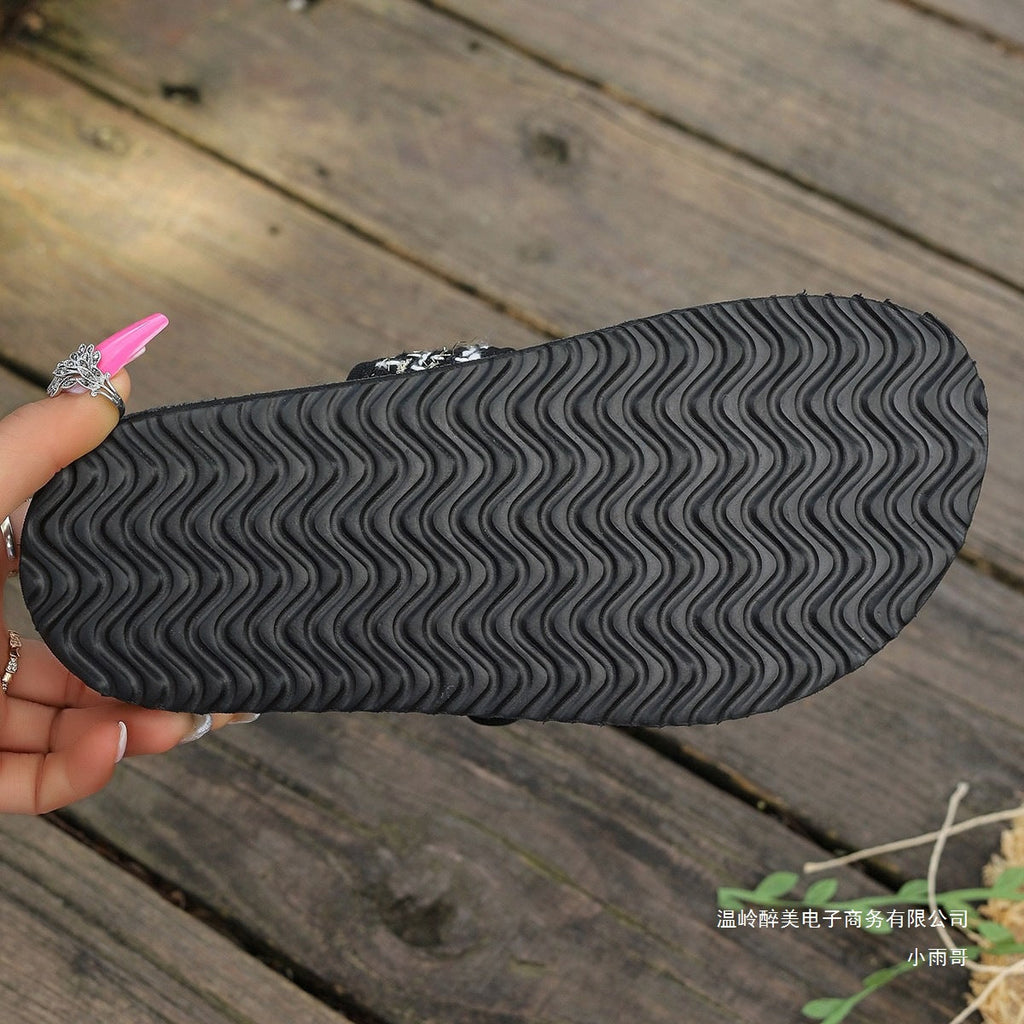 Comfortable Orthopedic Shoes for Daily Wear