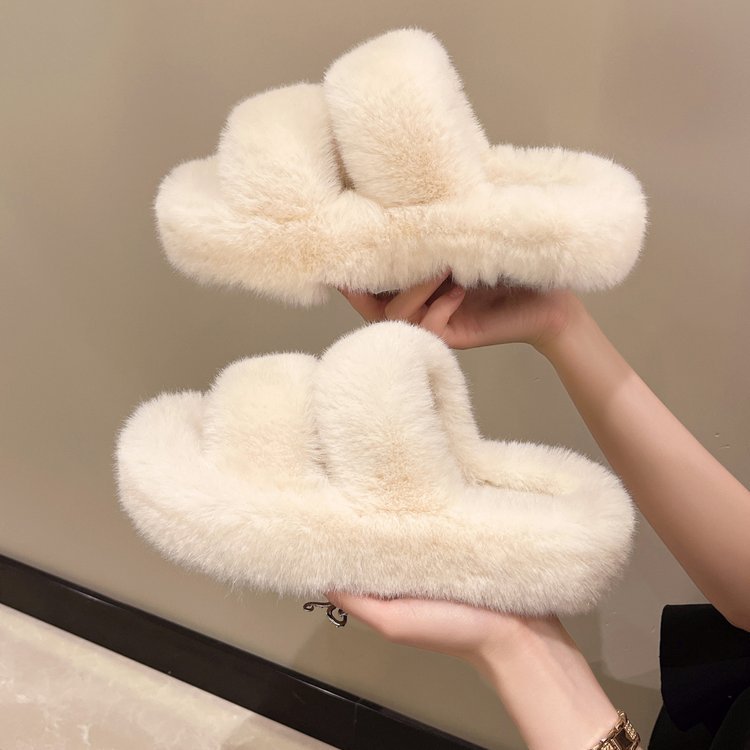 Beautifully Crafted Orthopedic Shoes