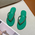 Comfortable Orthopedic Sandals for Daily Wear