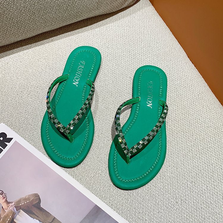 Comfortable Orthopedic Sandals for Daily Wear