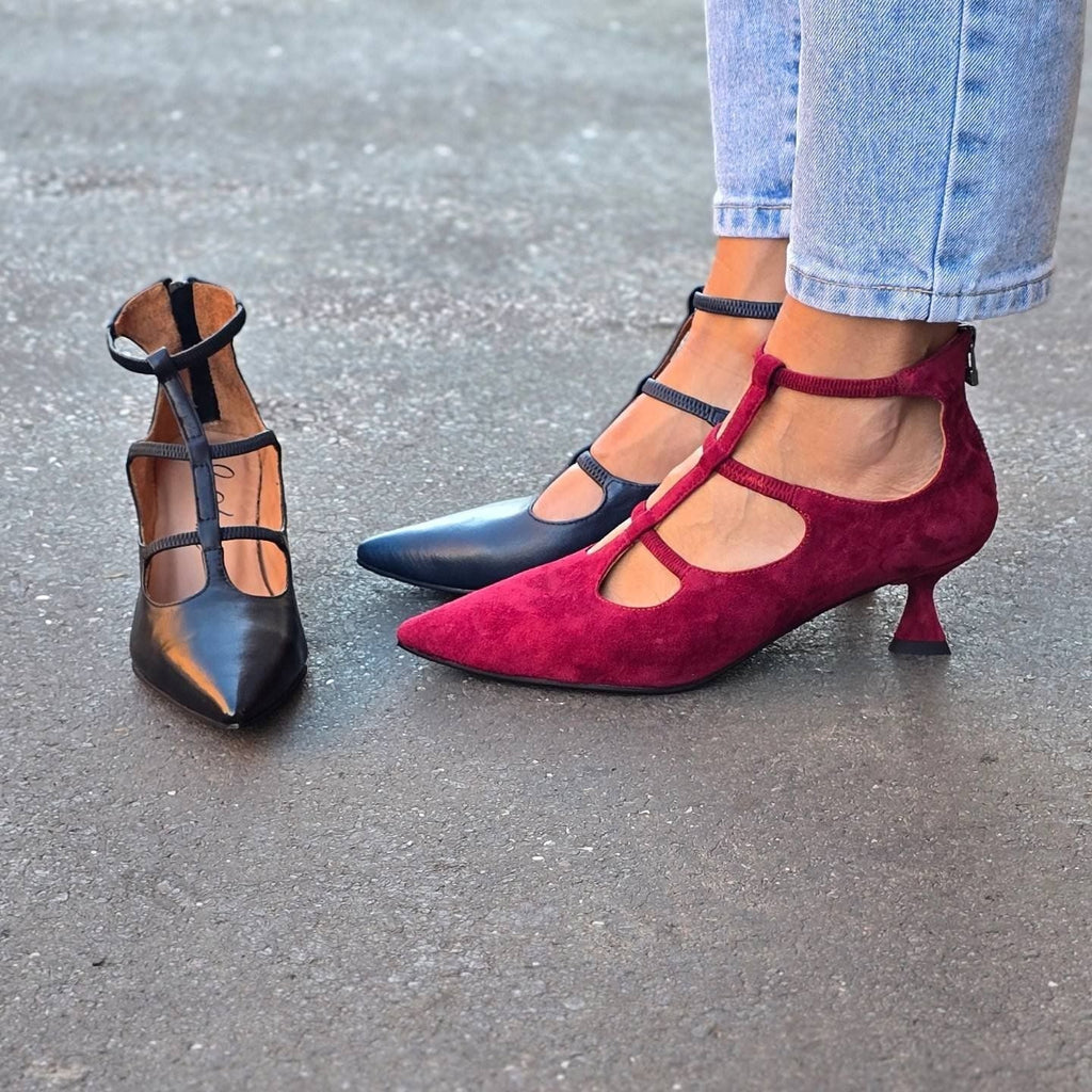 Stylish Orthopedic Sandals for Any Occasion