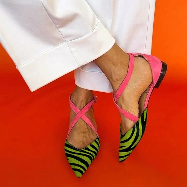 Comfortable Orthopedic Sandals for Daily Wear