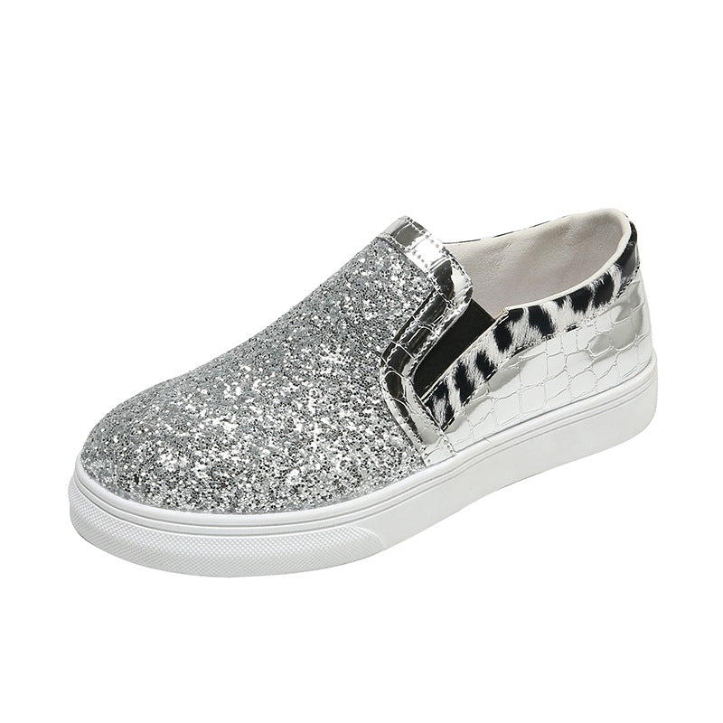 Graceful Orthopedic Shoes for Modern Look