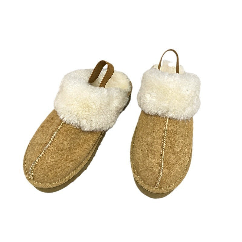 Stylish Orthopedic Boots for Any Occasion