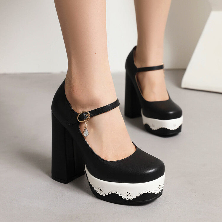 Comfortable Orthopedic Shoes for Daily Wear
