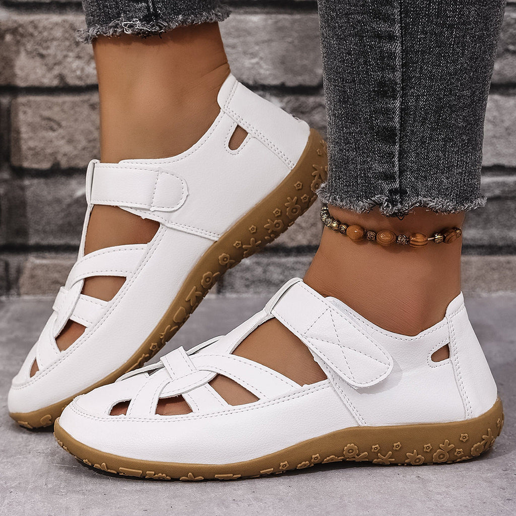 Comfortable Orthopedic Sandals for Daily Wear