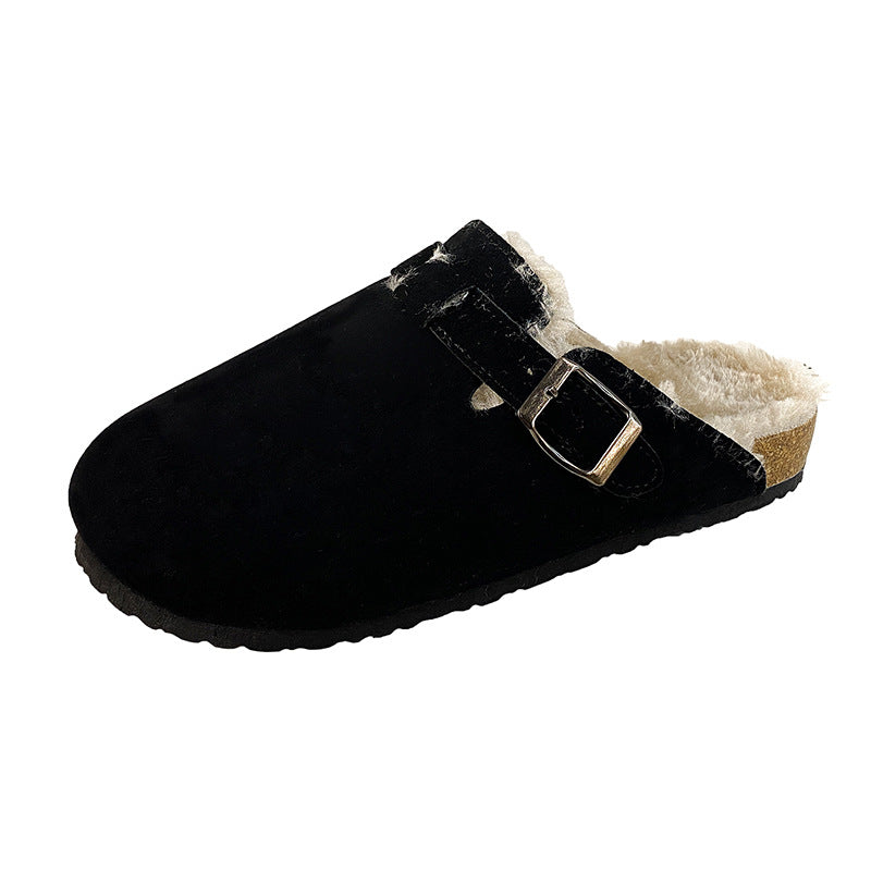 Elegant Orthopedic Shoes for Every Step