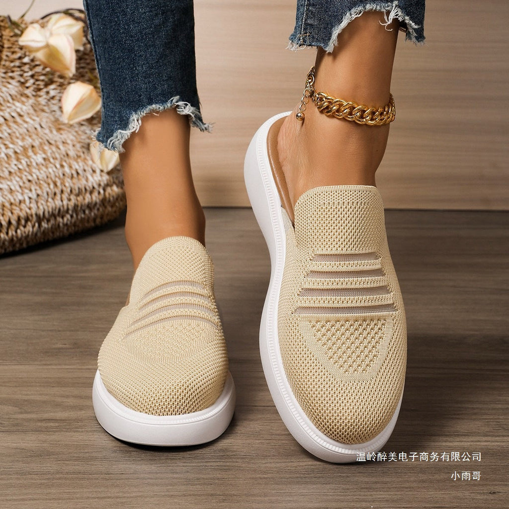 Beautifully Crafted Orthopedic Shoes